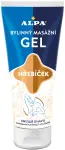 1402_ALPA BYLINNY GEL S HREBICKEM 100ML